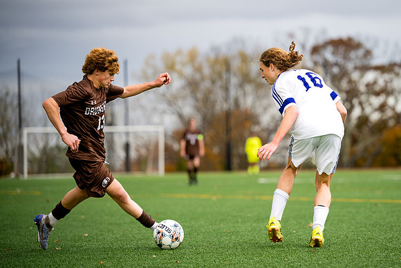 soccer_2024-10-29_ah_0087