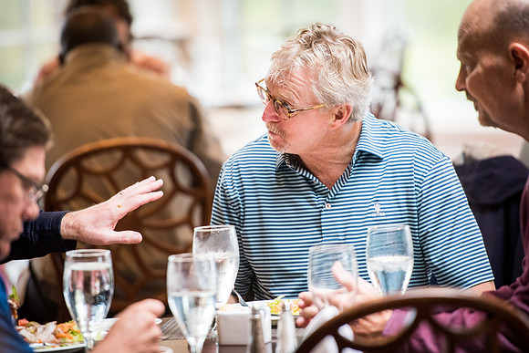 hc16_alumni_golf_wkl_6514
