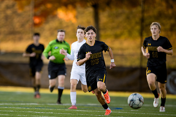 hc24_soccer_ah_0073