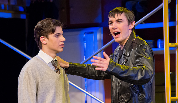 byebyebirdie_us_dburns_0960