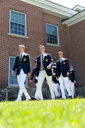 graduation18_mk_0096