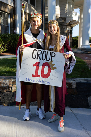 peerleadership22a_gh_0010