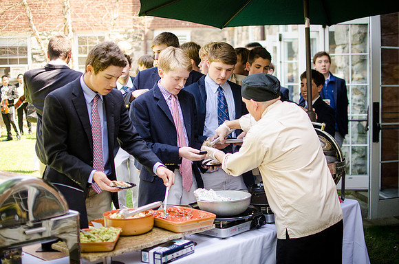 cincodemayo_lunch_us_wkl_4337