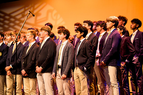 fallconcert24_us_ah_0274
