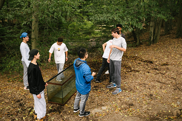 classtrip19_us_woodcocknature_ah_0144