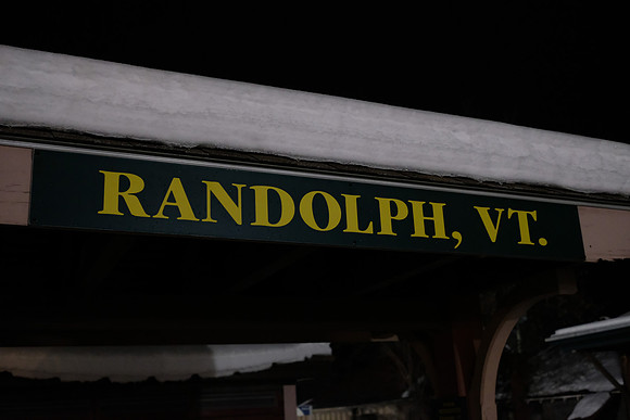 randolphvt2223_trip06_submitted_ddych_5201
