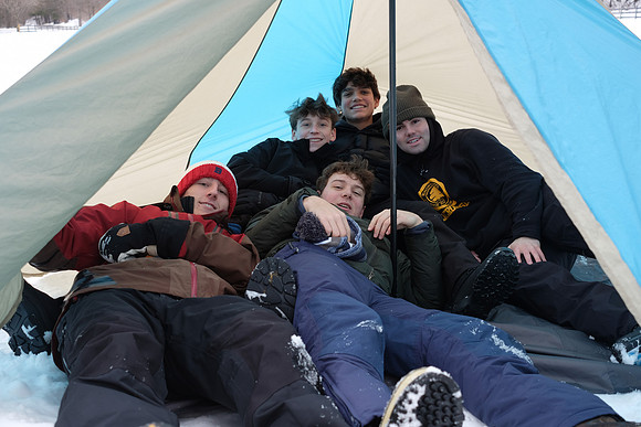 randolphvt2223_trip06_submitted_ddych_5211