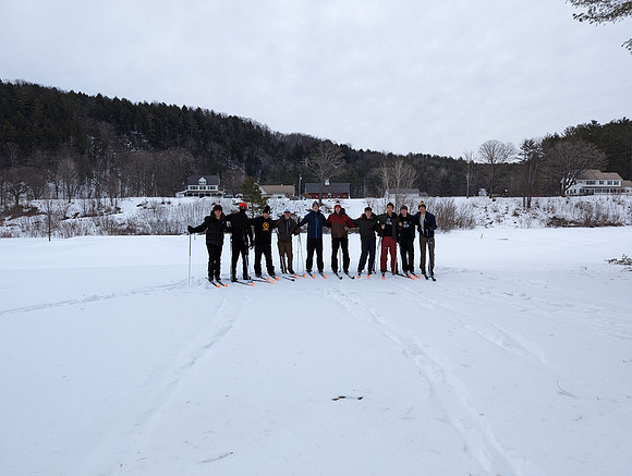 randolphvt2223_trip06_submitted_ddych_152712164