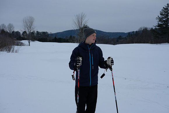 randolphvt2223_trip06_submitted_ddych_5227
