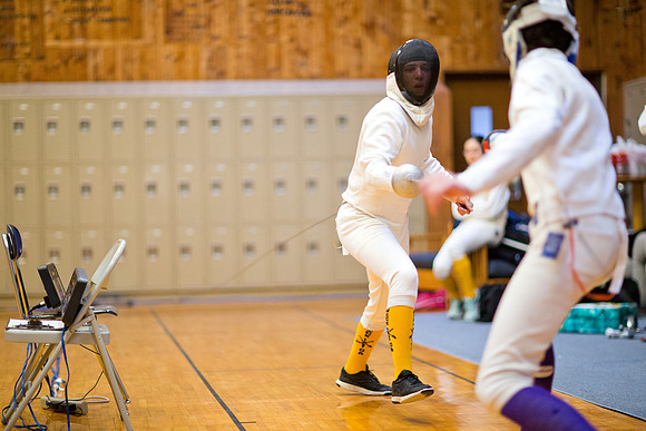 fencing_2018-02-13_mkras_0022