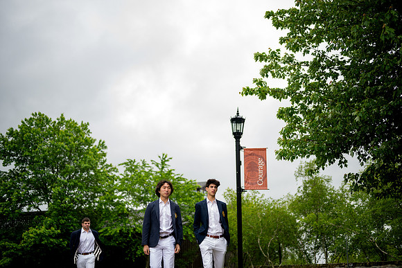 graduation25_pre_ah_0069