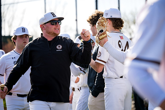 baseball_2025-04-14_ah_0135