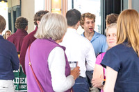 alumni_boston26_jc_2861