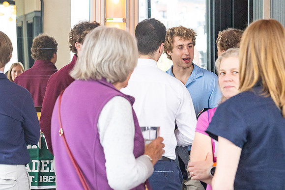 alumni_boston26_jc_2861