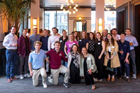 Alumni Boston Gathering 2026
