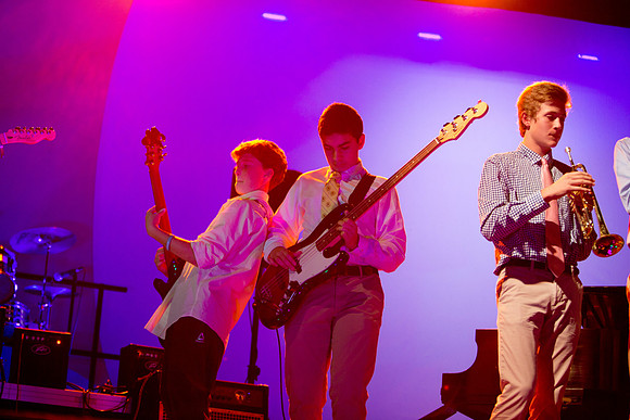 fallconcert19_us_mkras_0138