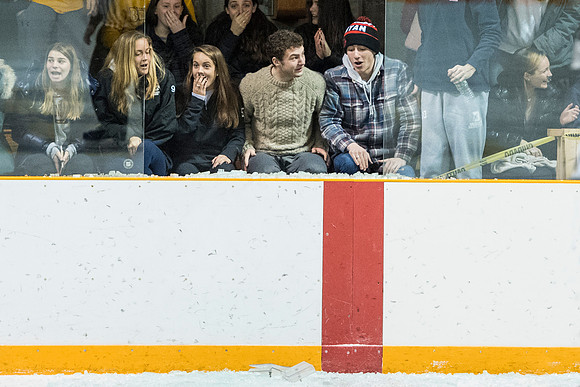 hockey_2018-02-09_db_9689