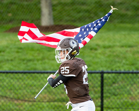 hc18_football_dburns_3952