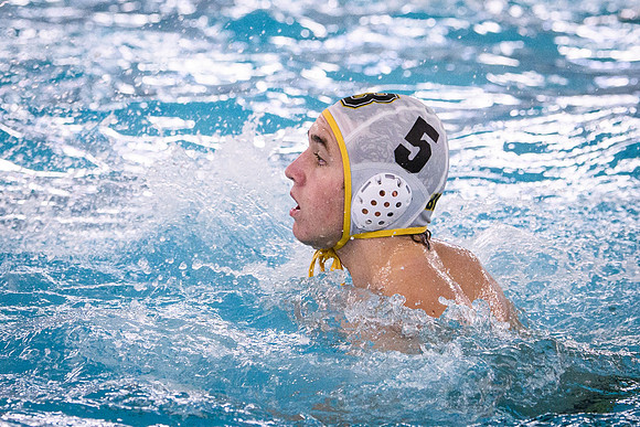 waterpolo_cardinalfinals21_wkl2_1875