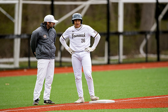 baseball_jv_2025-04-15_ah_0053