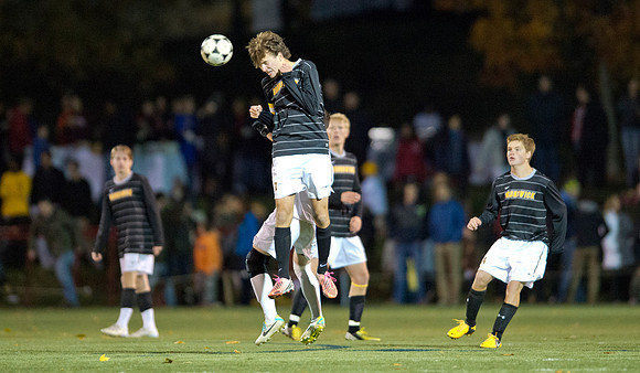 soccer_hc13_db_2578