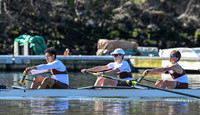 crew_2022-04-23_dburns_6075
