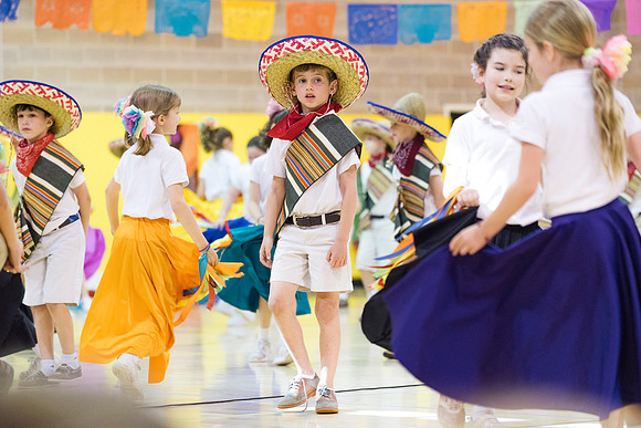 cincodemayo18_jk_5344
