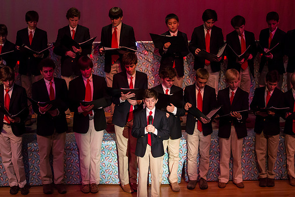 holidayconcert_ms_4375