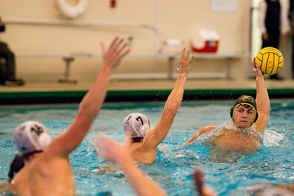 waterpolo_a_2024-10-25_ah_0122