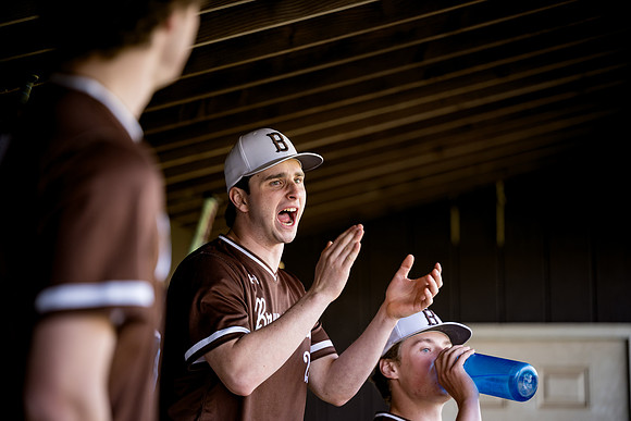 baseball_2025-05-01_ah_0271