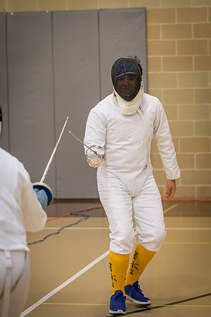 fencing_2017-12-13_jfess_3619