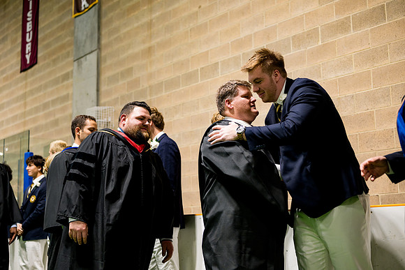graduation25_pre_ah_0214