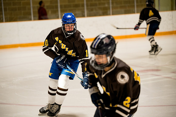 hockey_ms1_2025-02-03_ah_0015