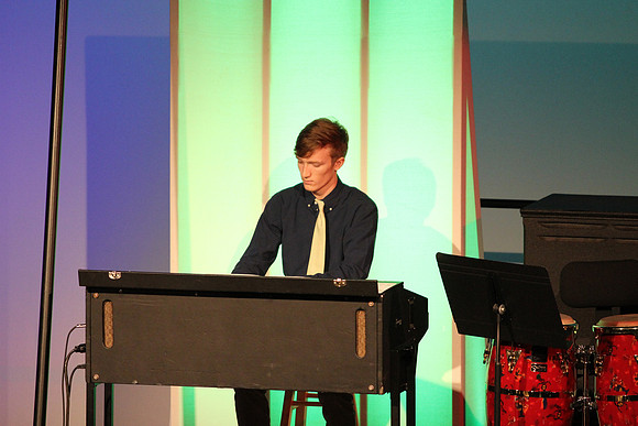 fallconcert_us_jfess_8851