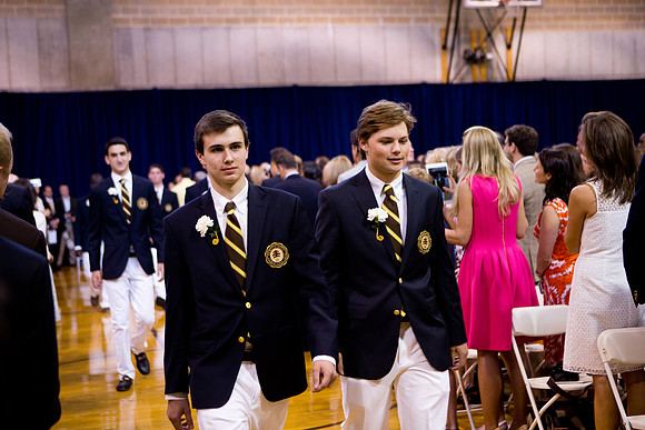 graduation15_mkras_0420
