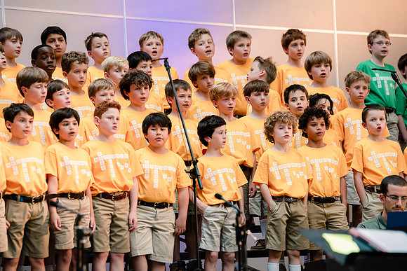 artsnight18_ls_hp_5384