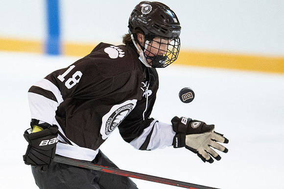 hockey_2022-01-15_dburns2_5268