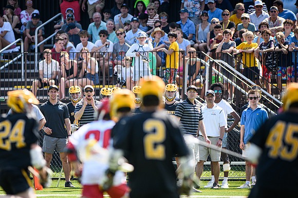 lacrosse_2022-05-22_prepnatlschamps_wkl1_4605