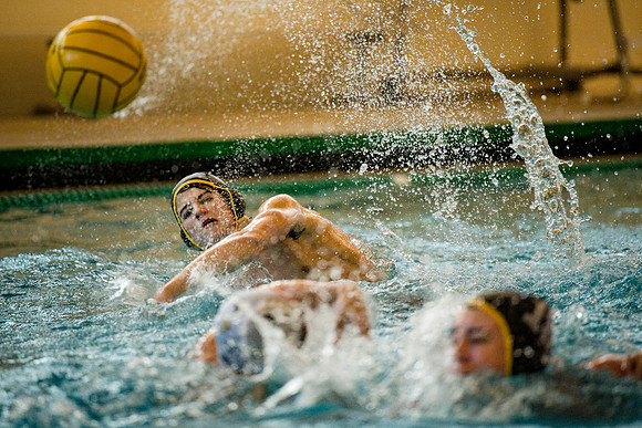 waterpolo_b_2024-10-25_ah_0066