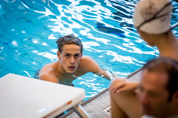 swimming_2016-12-14_jfess_5257