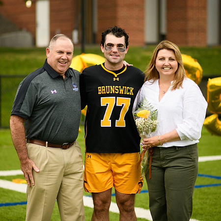 lacrosse_2025-05-13_seniorday_wkl1_8471b