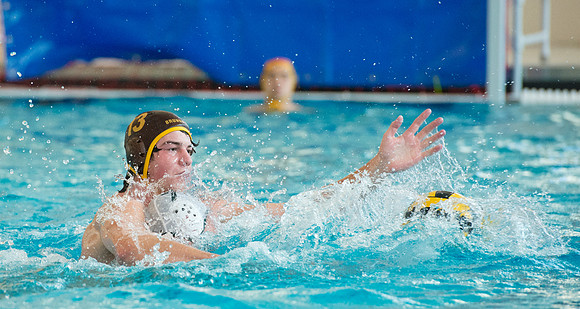 waterpolo_liquid4_04final_bwk-df_dburns_6325