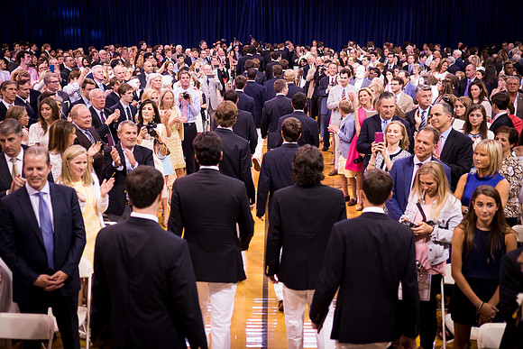 graduation15_jk_1763