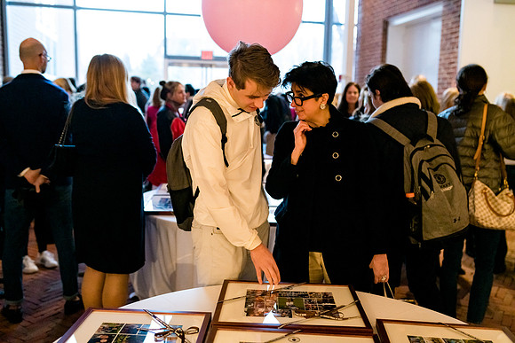 mothersonbfast23_ah_0011
