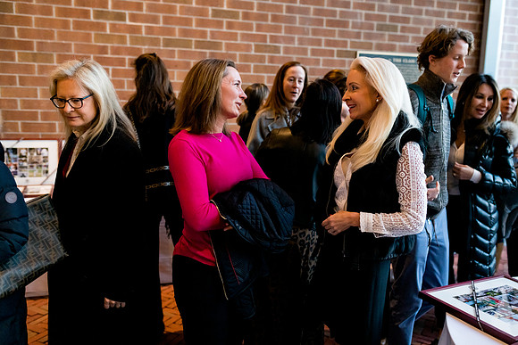 mothersonbfast23_ah_0014