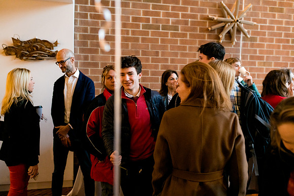 mothersonbfast23_ah_0017