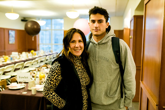 mothersonbfast23_ah_0030