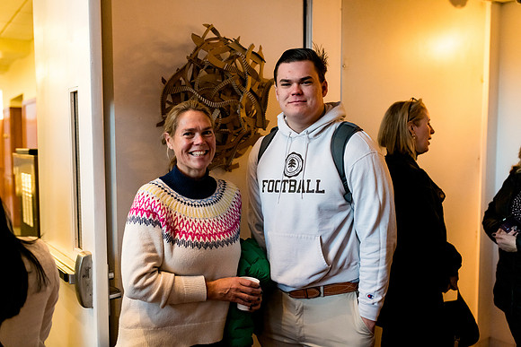 mothersonbfast23_ah_0028
