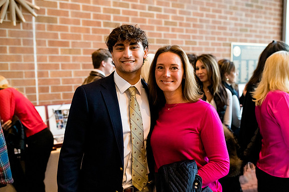 mothersonbfast23_ah_0034