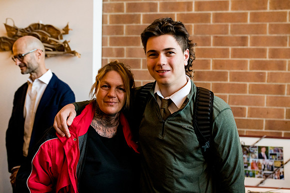 mothersonbfast23_ah_0036